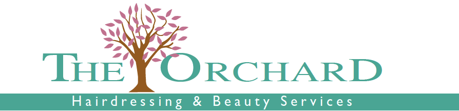 The Orchard Hairdressing in Cowley, Oxford